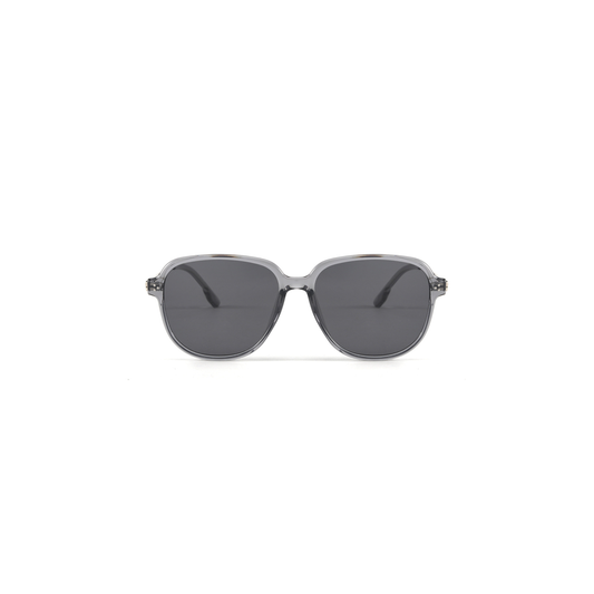 OHO's 9133B Polarized Sunglasses