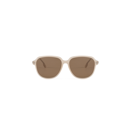 OHO's 9133C Polarized Sunglasses