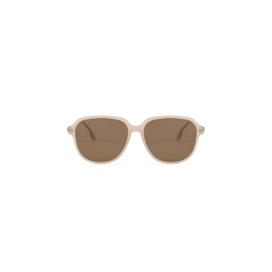 OHO's 9133C Polarized Sunglasses