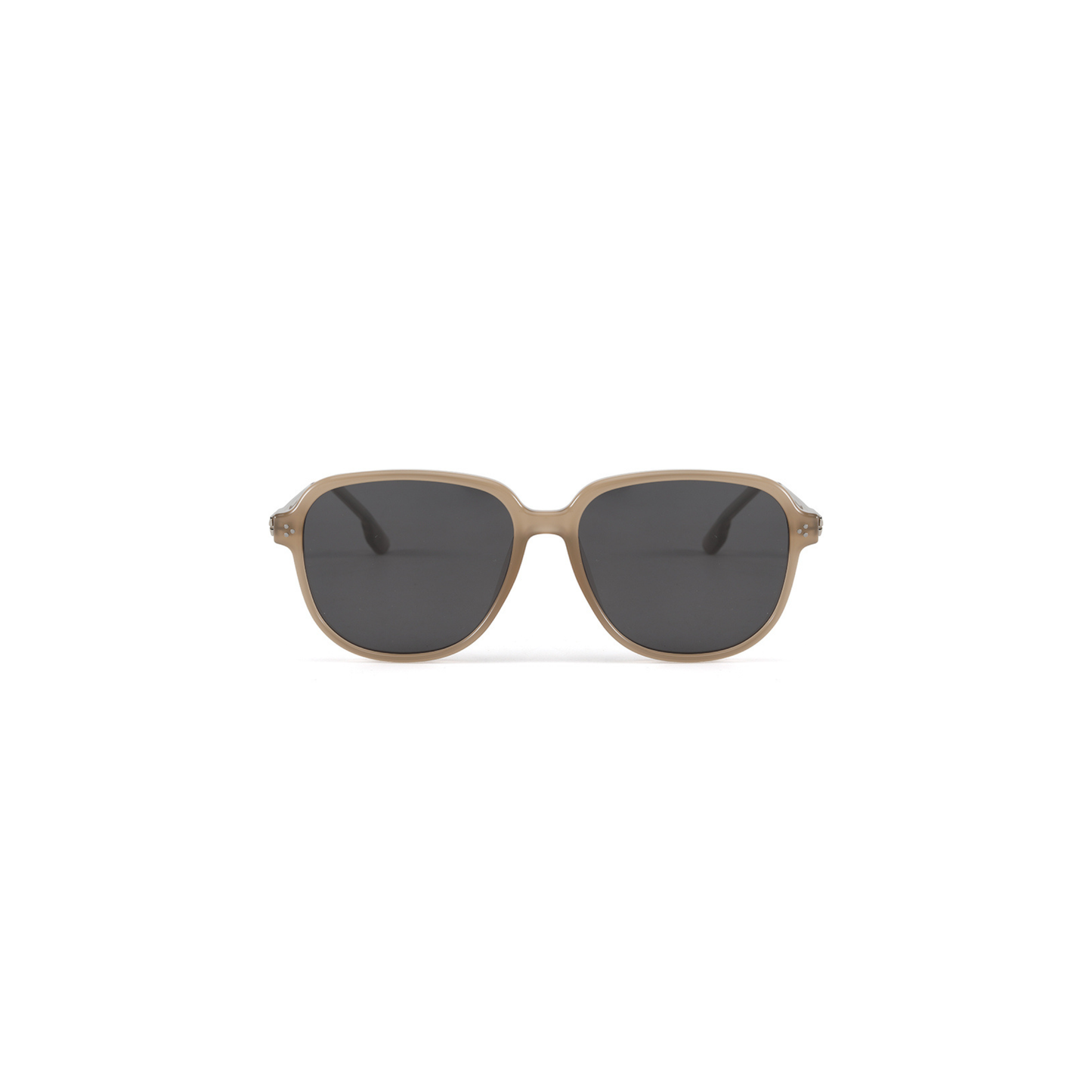 OHO's 9133D Polarized Sunglasses
