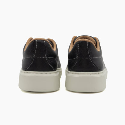 BLKSWN Liberty Old Glory Low Top