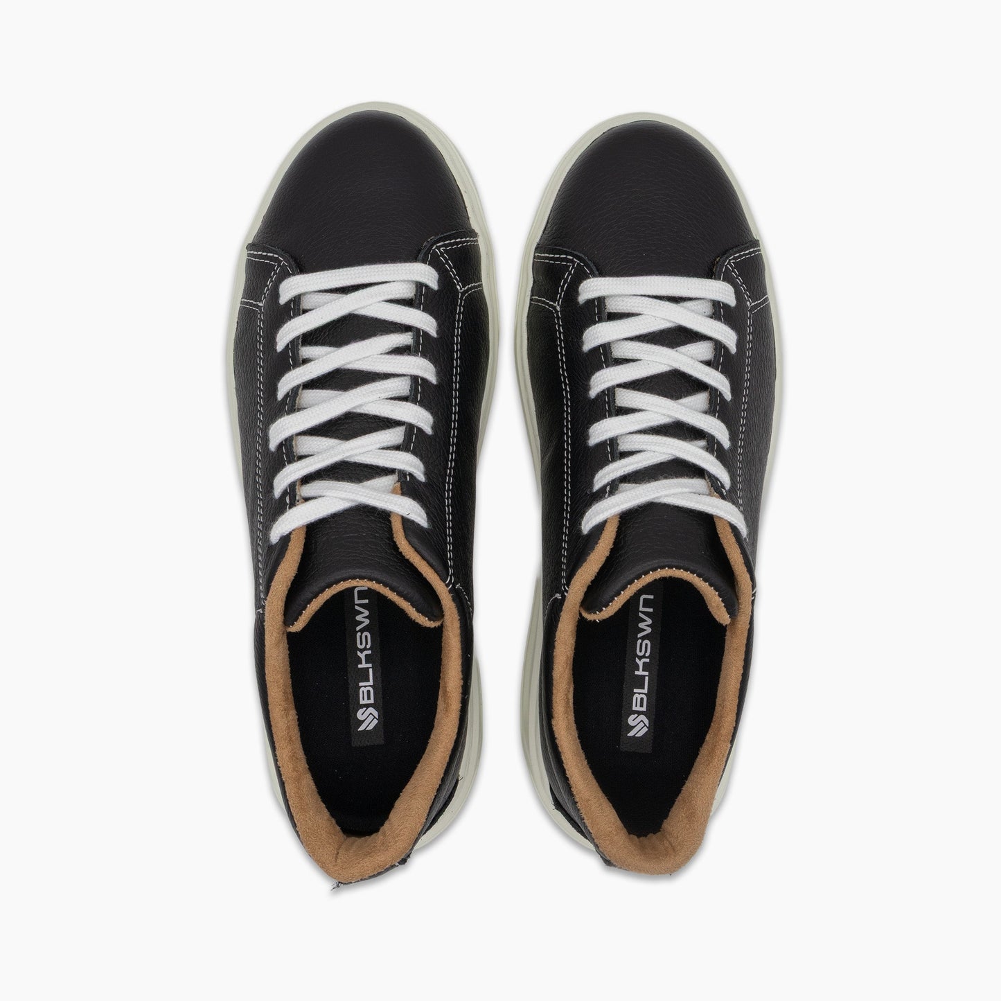 BLKSWN Liberty Old Glory Low Top