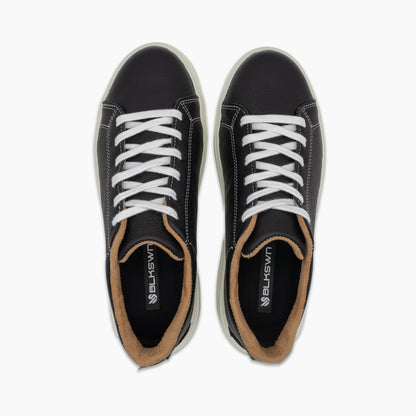 BLKSWN Liberty Old Glory Low Top