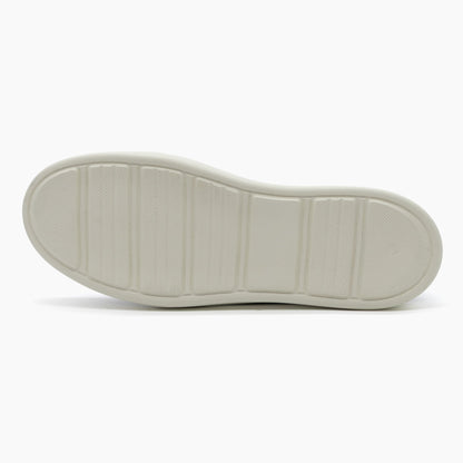 BLKSWN Liberty Old Glory Low Top