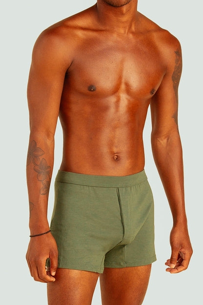 Onishi Boxer Brief