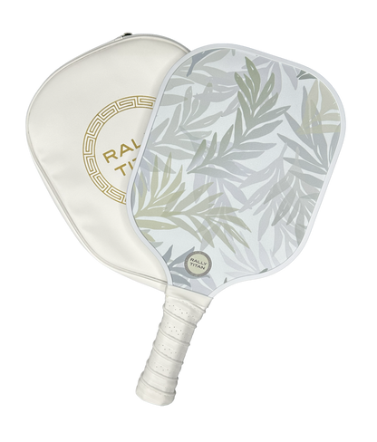 Olive | 10MM | T300 Textured Carbon Fiber Surface