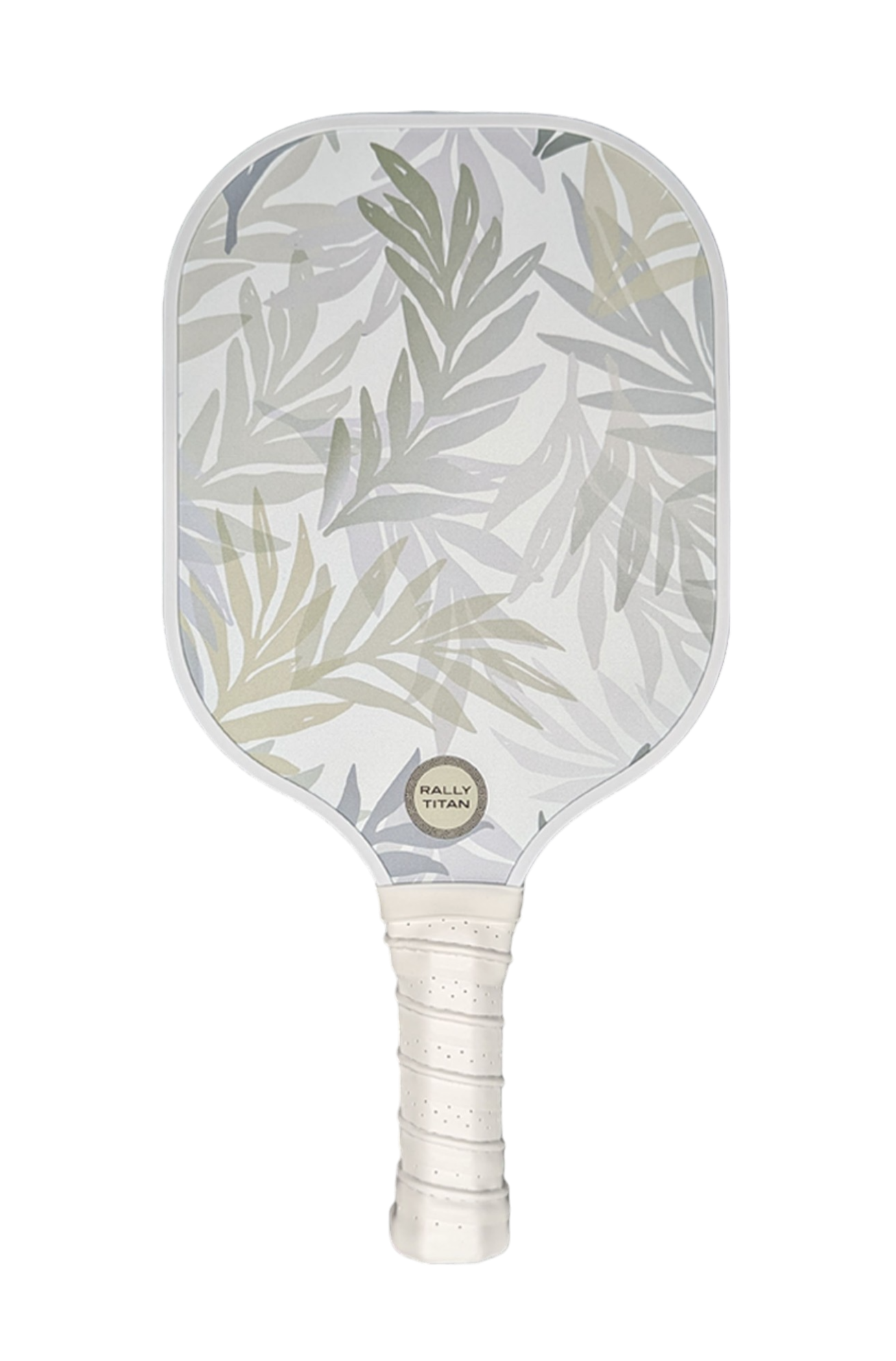 Olive | 10MM | T300 Textured Carbon Fiber Surface