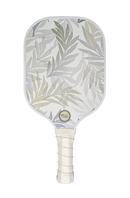 Olive | 10MM | T300 Textured Carbon Fiber Surface