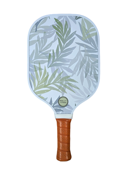 Olive B | 10MM | T300 Textured Carbon Fiber Surface