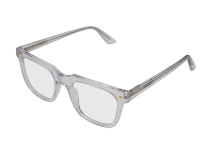 Arial Readers with Blue Light Protection