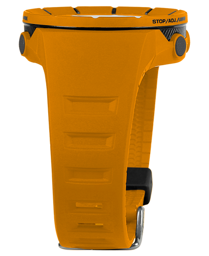 Coliseum Fit™ (Orange/Black) Watch