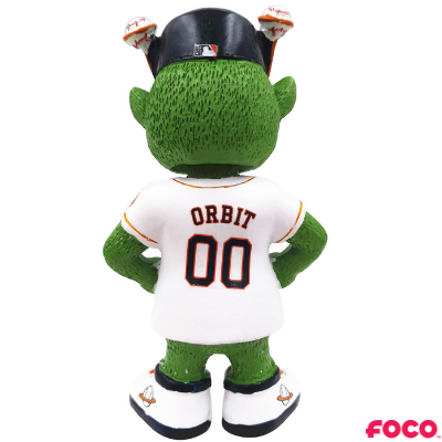 Showstomperz Bobbleheads