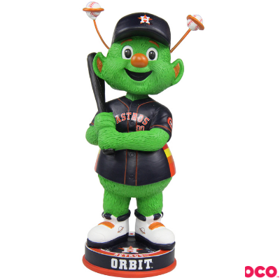 Special Edition Knucklehead Bobbleheads