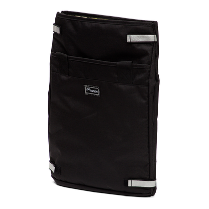 Po Campo Orchard Grocery Pannier