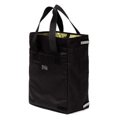 Po Campo Orchard Grocery Pannier