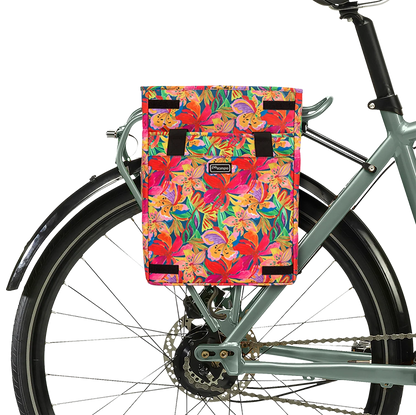 Po Campo Orchard Grocery Pannier
