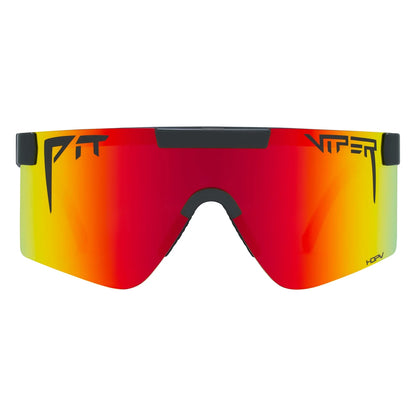 Pit Viper Sunglasses UV400