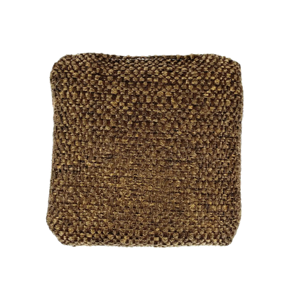 Outlaw Series - Outlaw | Rugged & Versatile Carpet Bags