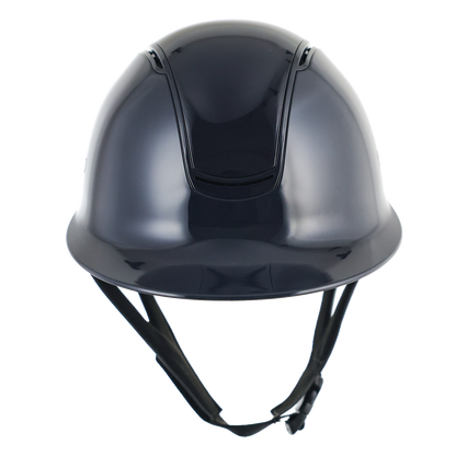 Vantage ERT - Navy Gloss