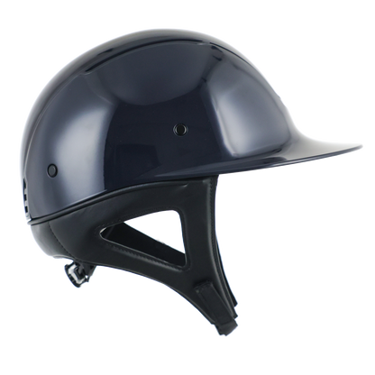 Vantage ERT - Navy Gloss