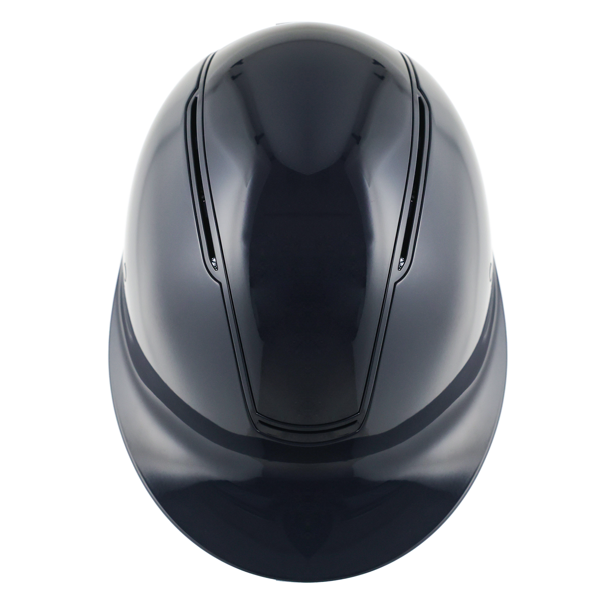 Vantage ERT - Navy Gloss