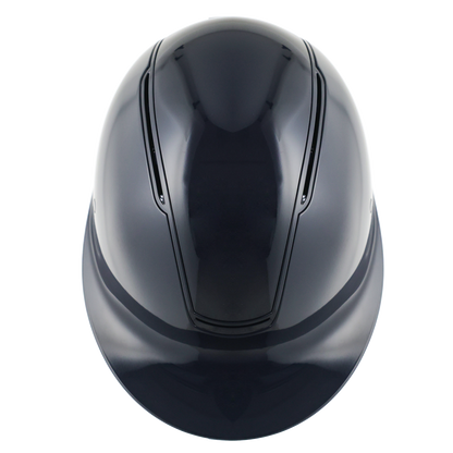 Vantage ERT - Navy Gloss