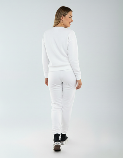 Jogger Pants P2005 - Triathlete Store