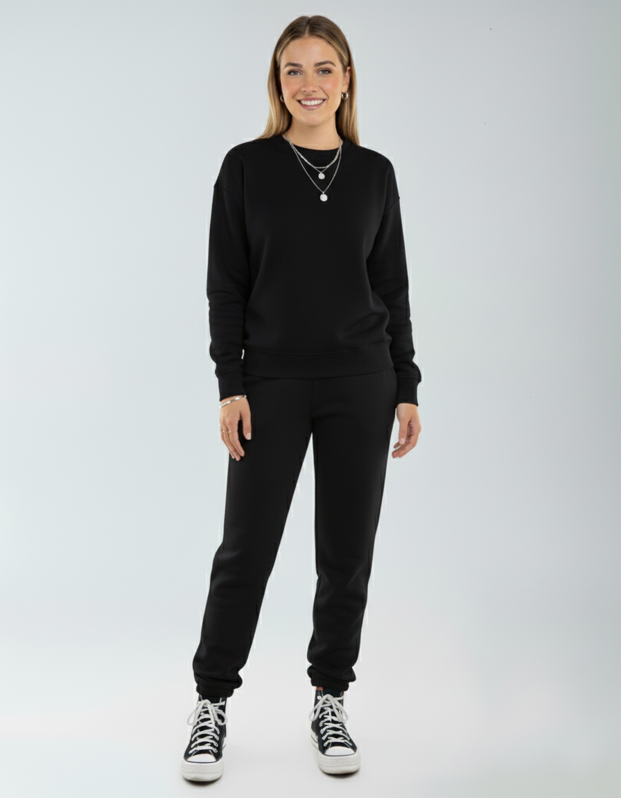 Jogger Pants P2005 - Triathlete Store