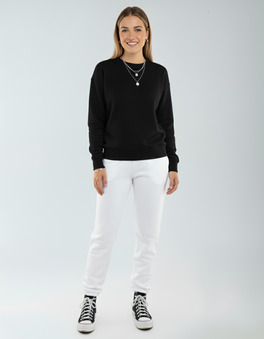 Jogger Pants P2005 - Triathlete Store