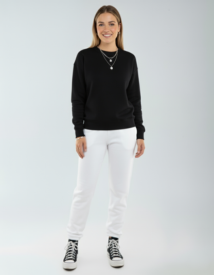 Jogger Pants P2005 - Triathlete Store
