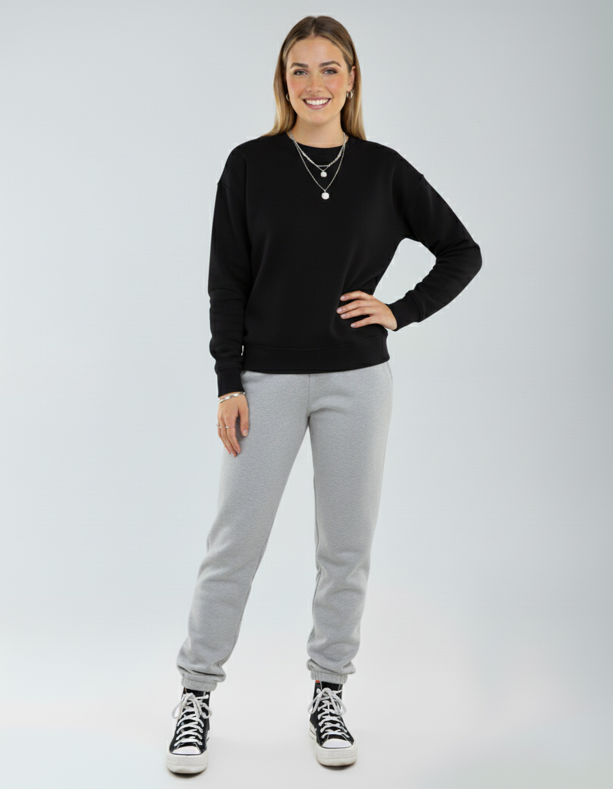 Jogger Pants P2005 - Triathlete Store