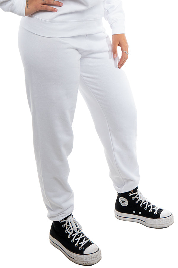 Jogger Pants P2005 - Triathlete Store