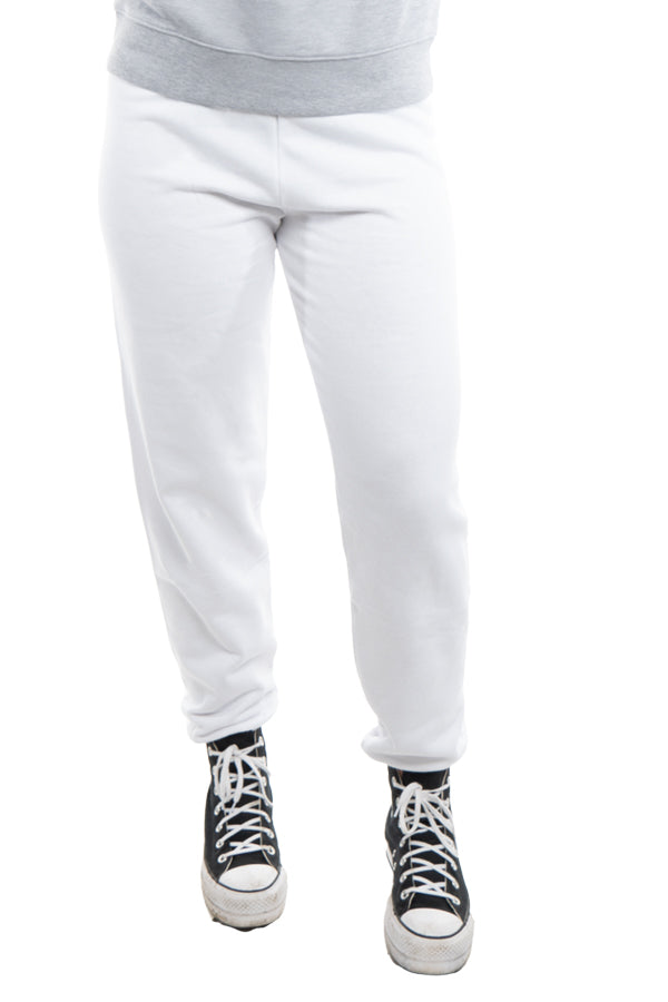 Jogger Pants P2005 - Triathlete Store
