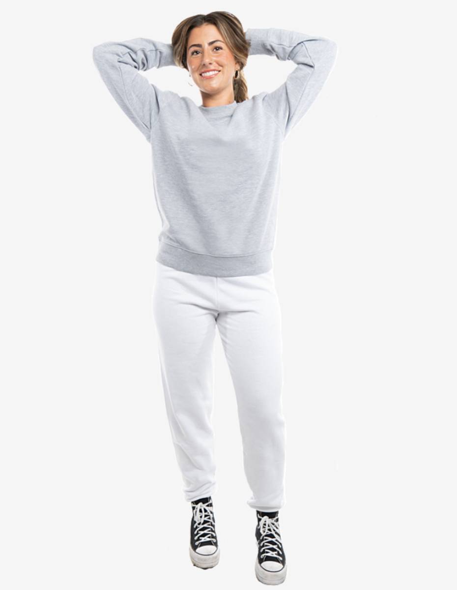 Jogger Pants P2005 - Triathlete Store