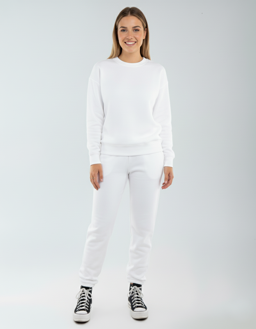 Jogger Pants P2005 - Triathlete Store