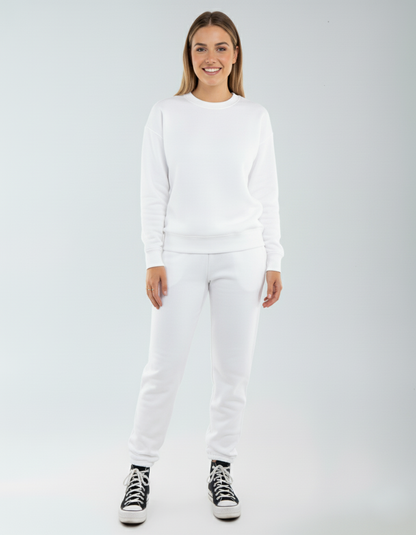Jogger Pants P2005 - Triathlete Store