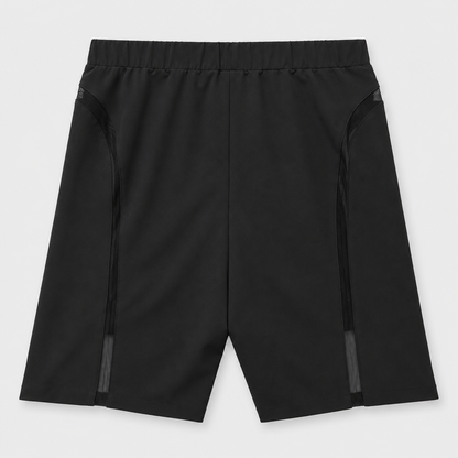 PACIFIC SHORT
