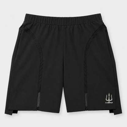 PACIFIC SHORT