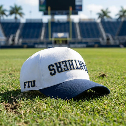 FIU Panthers Hat
