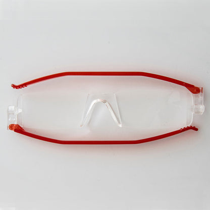 Folding Reading Glasses Vintage - Paulie