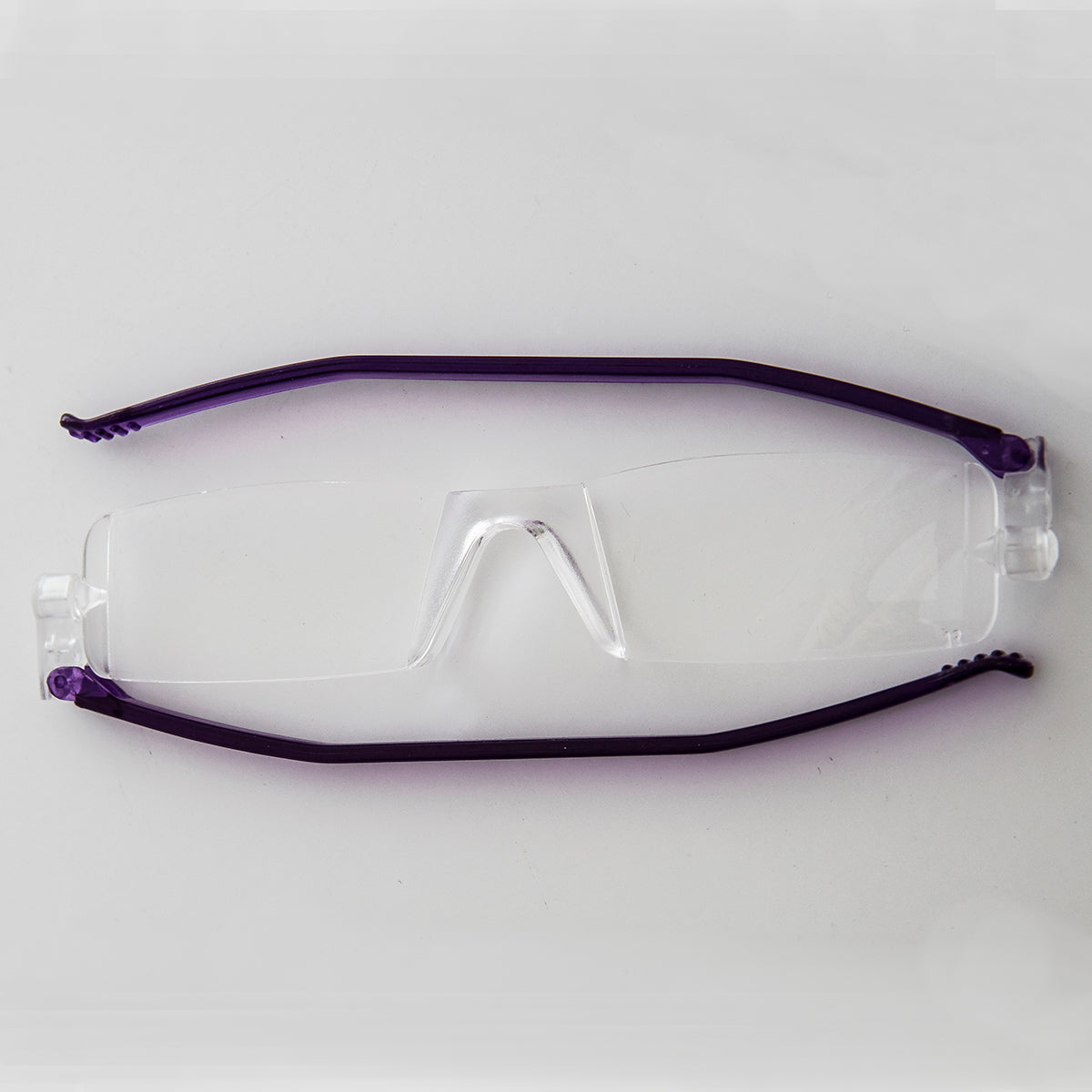 Folding Reading Glasses Vintage - Paulie