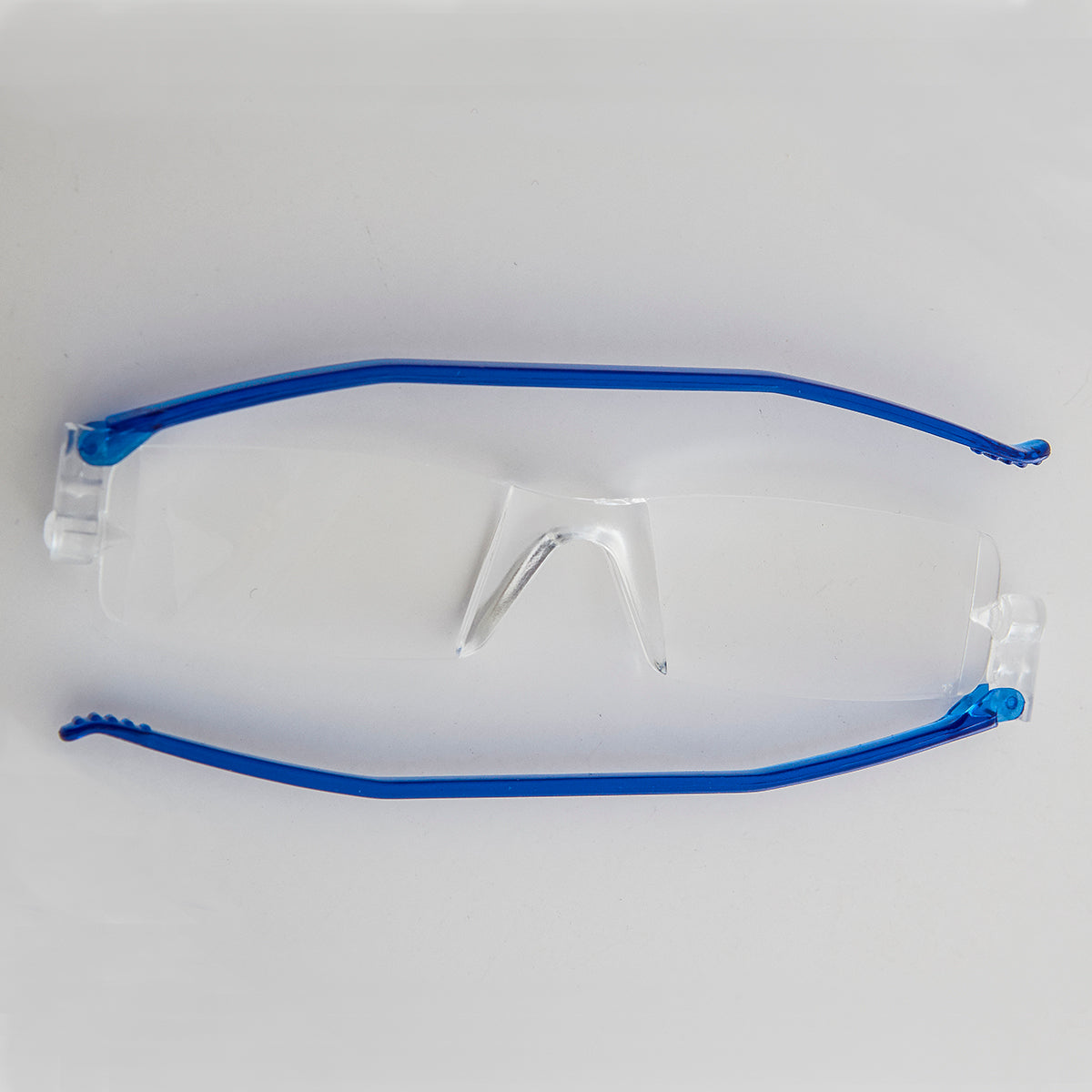 Folding Reading Glasses Vintage - Paulie