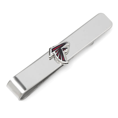NFL Atlanta Falcons Tie Bar