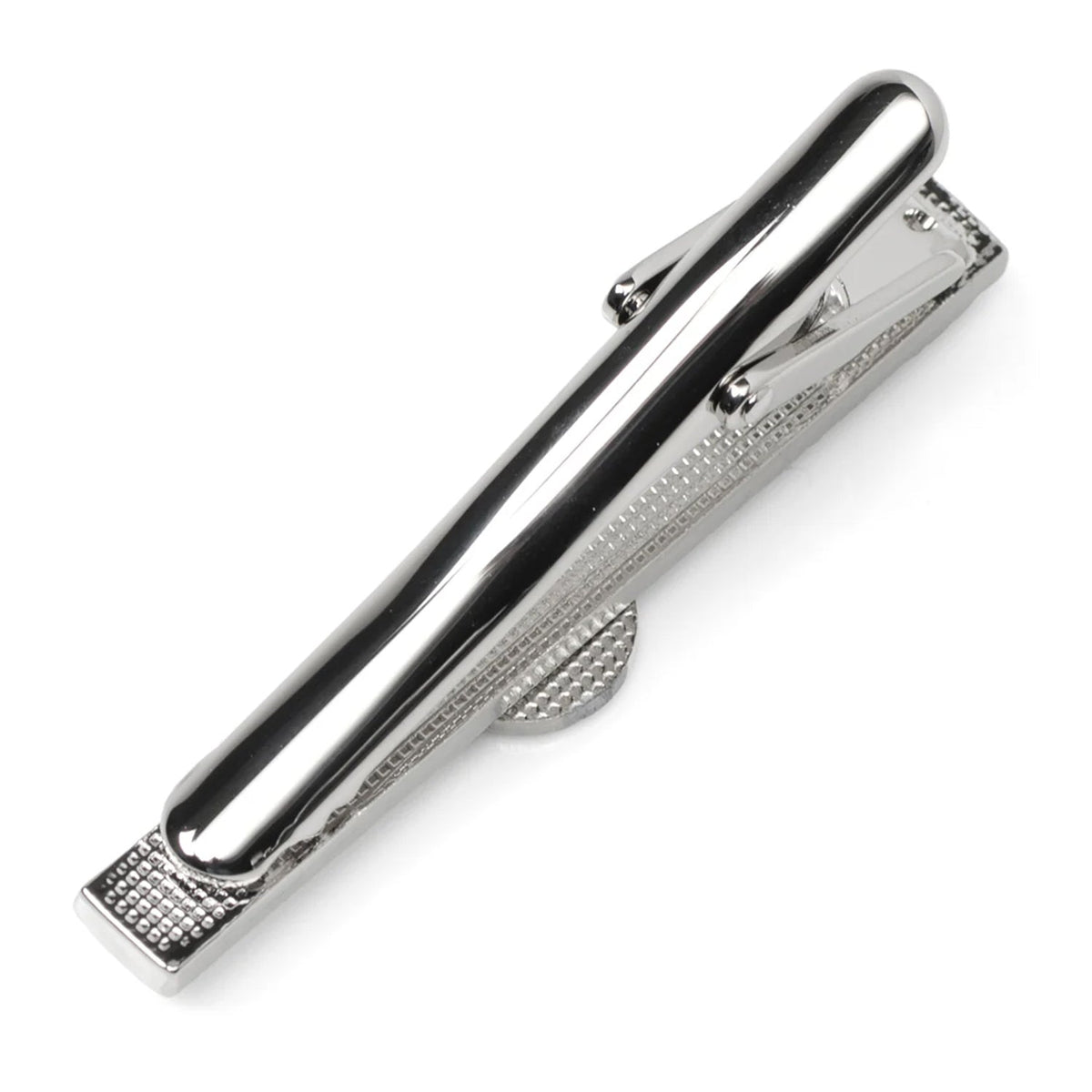 MLB Chicago Cubs Tie Clip