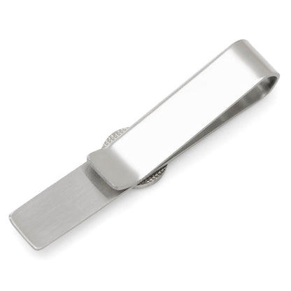 NFL Green Bay Packers Tie Bar