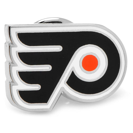 NHL Philadelphia Flyers Lapel Pin