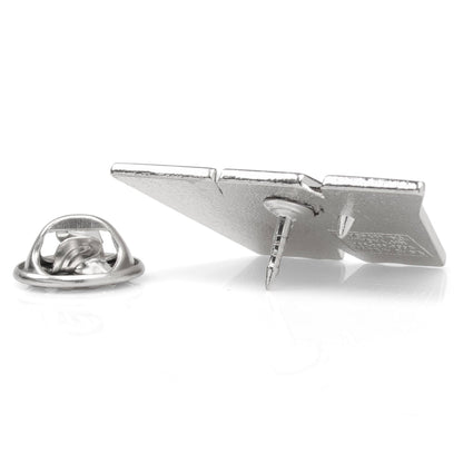 NFL Washington Commanders Lapel Pin