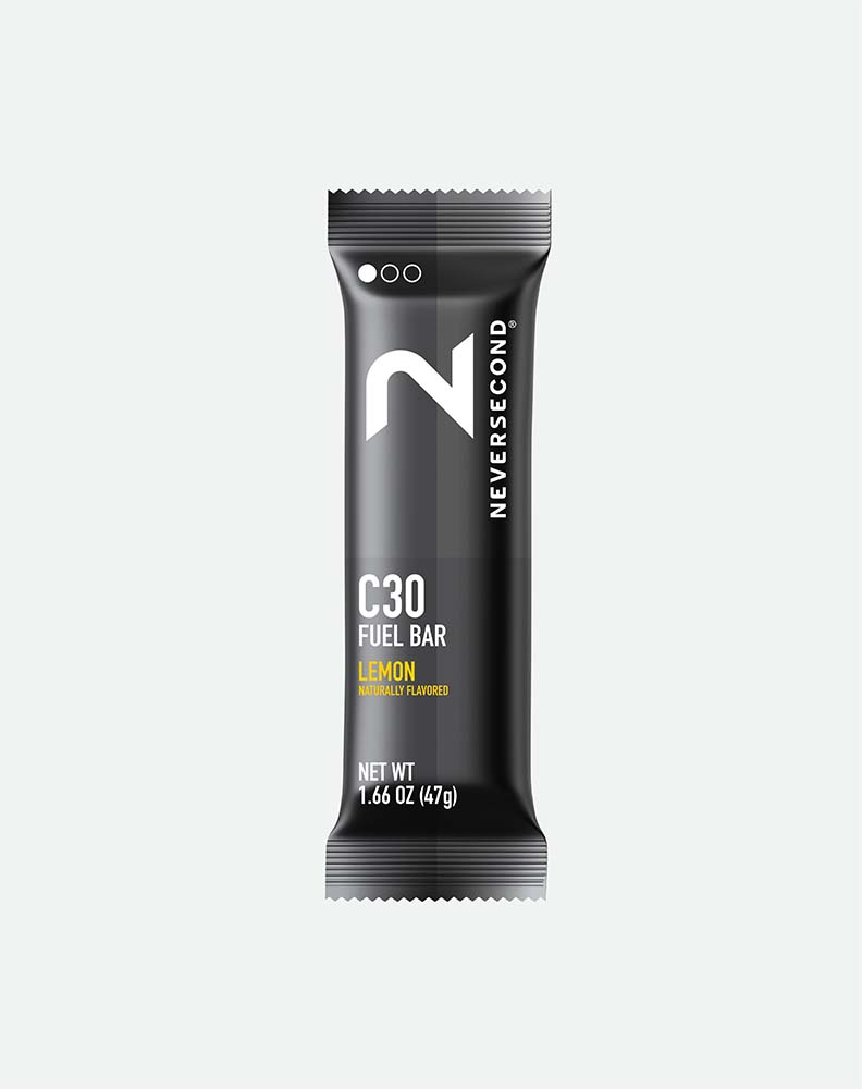 C30 Fuel Bar - Triathlete Store