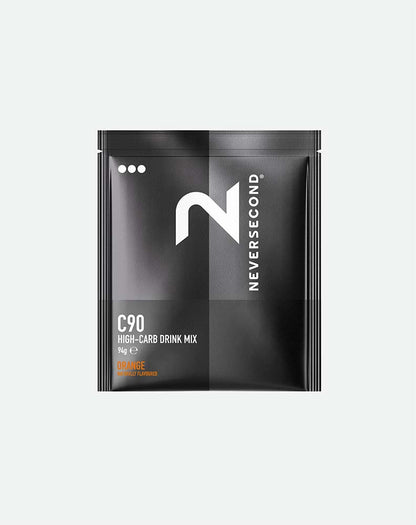 C90 High Carb Drink Mix
