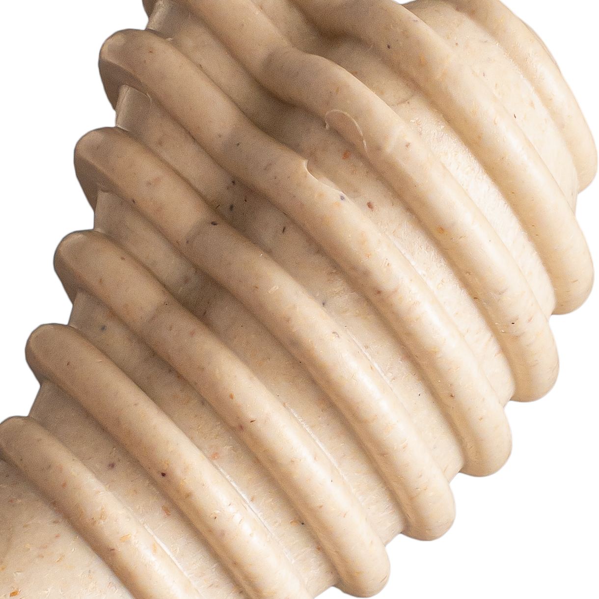 BetterBone HARD CHEW TOY: Natural Ingredients, eco-friendly, and ultra-durable chew for the toughest chewers!